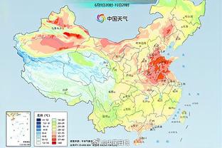 国足近3届亚洲杯中场：昔日顶配郑智、蒿俊闵、吴曦难觅接班人