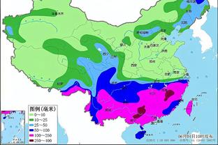 开云棋牌娱乐截图1