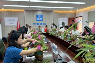 墨菲：曾怀疑阿森纳无法跟上红军曼城脚步，事实证明我错了